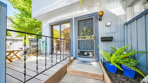 5 Love Ct, Fairfax, CA 94930