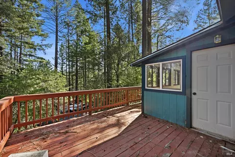 Other - 10313 Brookside Dr, Middletown, CA 95461 photo 1 of 3