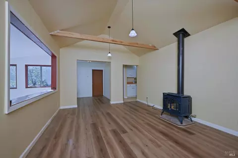 Living - 10313 Brookside Dr, Middletown, CA 95461 photo 1 of 3