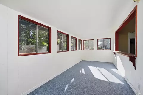 Other - 10313 Brookside Dr, Middletown, CA 95461 photo 2 of 3
