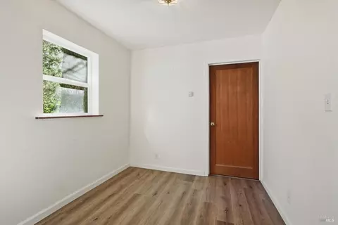 Bedroom - 10313 Brookside Dr, Middletown, CA 95461 photo 1 of 4