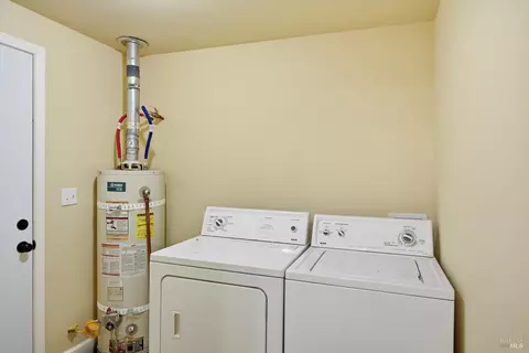 Other - 10313 Brookside Dr, Middletown, CA 95461 photo 3 of 3