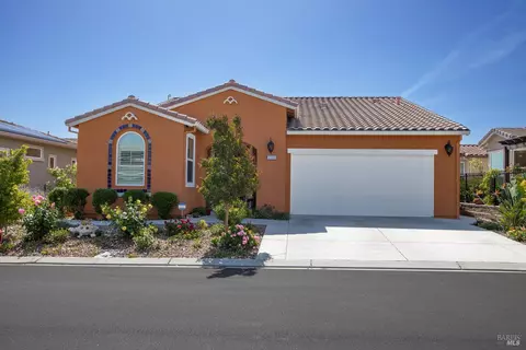 239 Harvest Hills Ln, Rio Vista, CA 94571