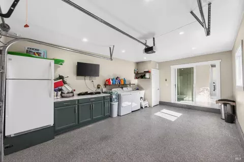 Other - 531 E Tennessee St, Fairfield, CA 94533 photo 6 of 9
