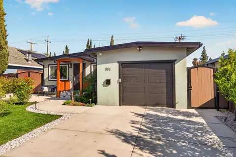 Other - 531 E Tennessee St, Fairfield, CA 94533 photo 2 of 9
