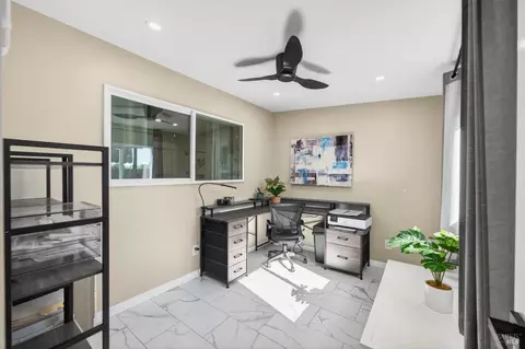 Other - 531 E Tennessee St, Fairfield, CA 94533 photo 7 of 9