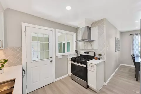 Other - 531 E Tennessee St, Fairfield, CA 94533 photo 5 of 9
