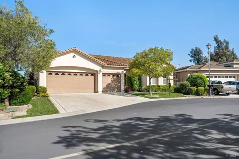 349 Canyon Springs Dr, Rio Vista, CA 94571
