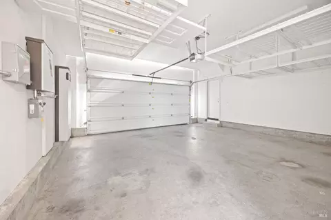 Other - 1081 Madrone Ave, Vallejo, CA 94592 photo 2 of 2