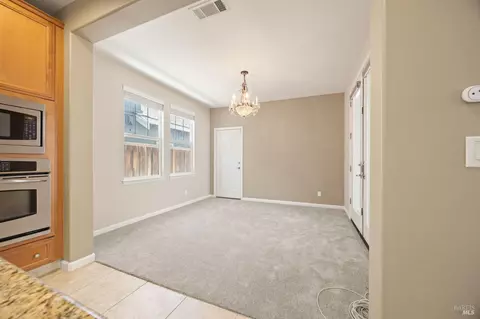 Other - 1081 Madrone Ave, Vallejo, CA 94592 photo 1 of 2