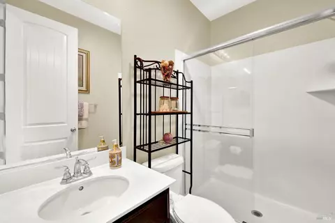 Bath - 4538 Paseo Dr, Fairfield, CA 94534 photo 1 of 7