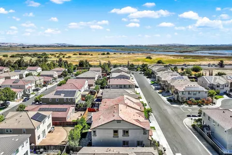 View/Area - 4538 Paseo Dr, Fairfield, CA 94534 photo 1 of 2