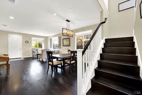 Other - 4538 Paseo Dr, Fairfield, CA 94534 photo 3 of 8