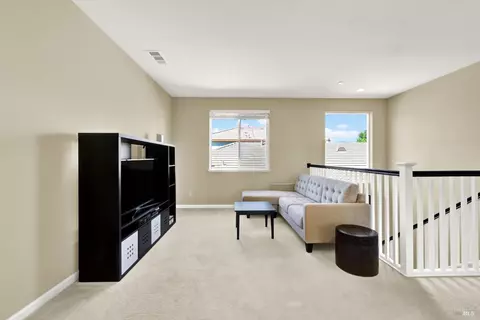 Living - 4538 Paseo Dr, Fairfield, CA 94534 photo 3 of 3