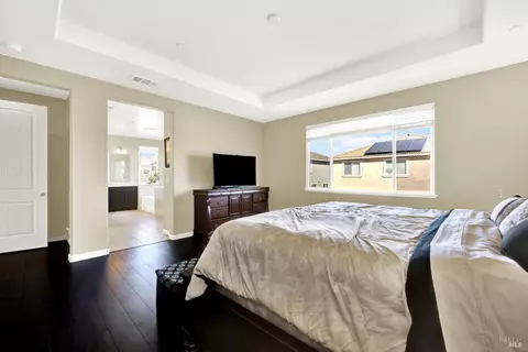 Other - 4538 Paseo Dr, Fairfield, CA 94534 photo 5 of 8