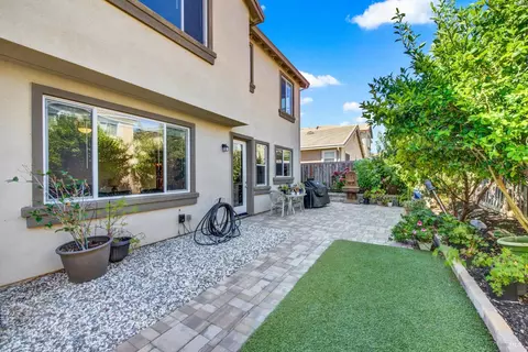 Exterior - 4538 Paseo Dr, Fairfield, CA 94534 photo 3 of 8