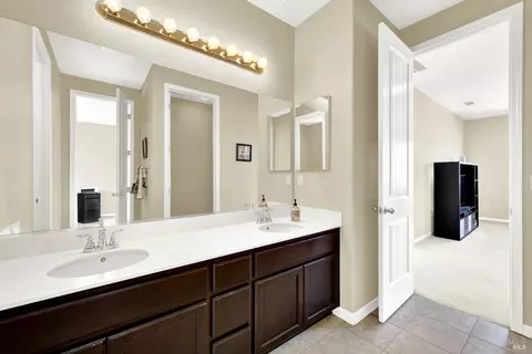 Other - 4538 Paseo Dr, Fairfield, CA 94534 photo 6 of 8