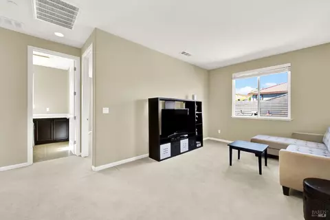 Other - 4538 Paseo Dr, Fairfield, CA 94534 photo 4 of 8