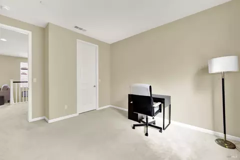 Other - 4538 Paseo Dr, Fairfield, CA 94534 photo 7 of 8