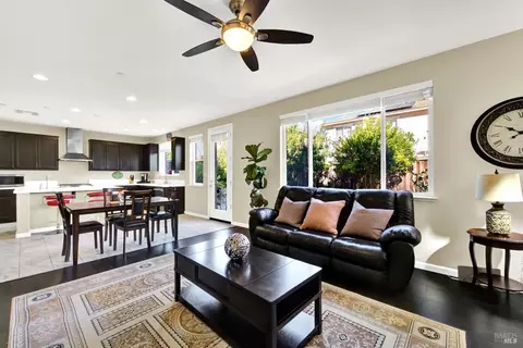 Other - 4538 Paseo Dr, Fairfield, CA 94534 photo 2 of 8