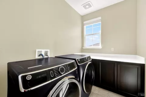 Other - 4538 Paseo Dr, Fairfield, CA 94534 photo 8 of 8