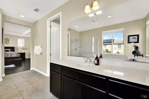Bath - 4538 Paseo Dr, Fairfield, CA 94534 photo 6 of 7