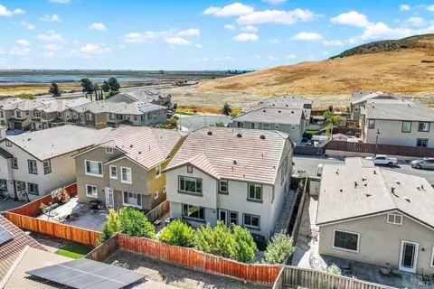View/Area - 4538 Paseo Dr, Fairfield, CA 94534 photo 2 of 2