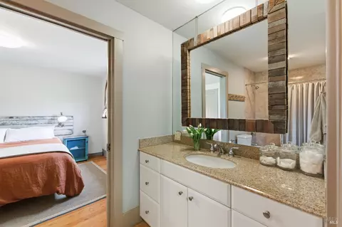 Bath - 425 Cold Springs Rd, Angwin, CA 94508 photo 1 of 6
