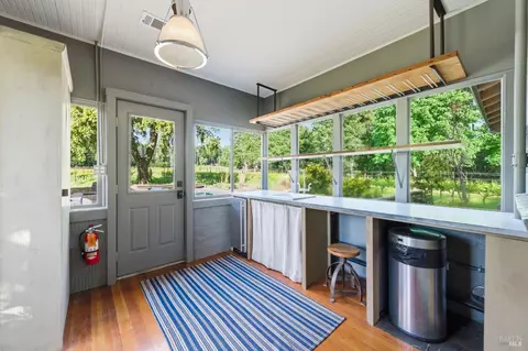 Other - 425 Cold Springs Rd, Angwin, CA 94508 photo 9 of 15