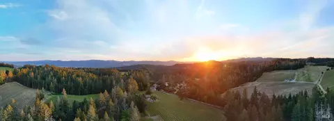 View/Area - 425 Cold Springs Rd, Angwin, CA 94508 photo 1 of 1