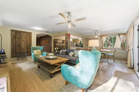 Living - 425 Cold Springs Rd, Angwin, CA 94508 photo 1 of 4