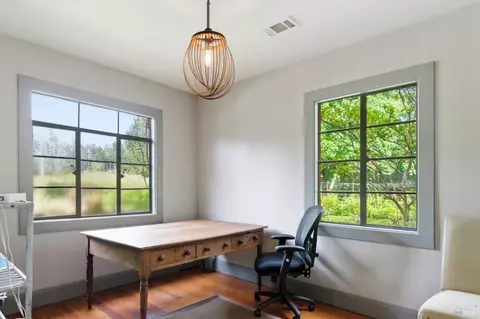Other - 425 Cold Springs Rd, Angwin, CA 94508 photo 14 of 15