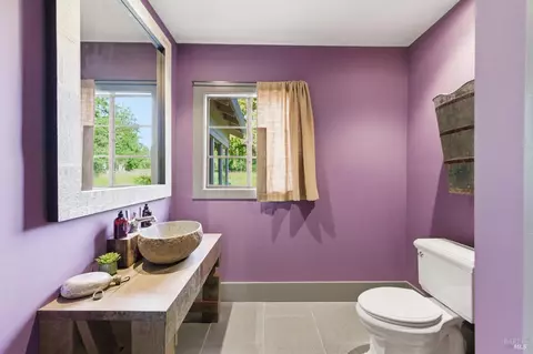 Bath - 425 Cold Springs Rd, Angwin, CA 94508 photo 5 of 6