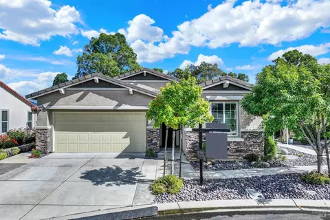 315 Mallards Gulch Dr, Rio Vista, CA 94571