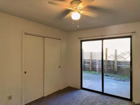 25531 Madrone Way, Willits, CA 95490 photo 6