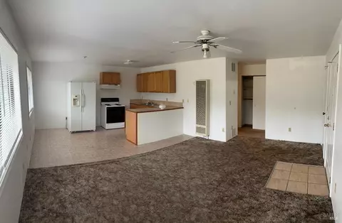 25531 Madrone Way, Willits, CA 95490 photo 11