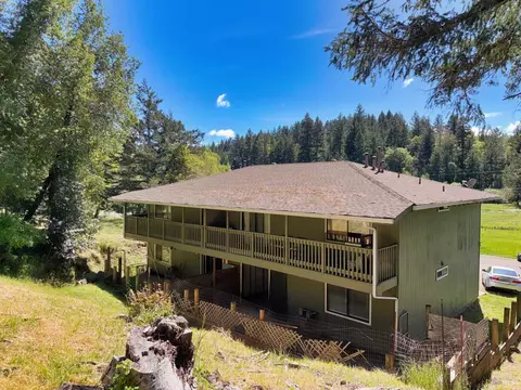 25531 Madrone Way, Willits, CA 95490 photo 17