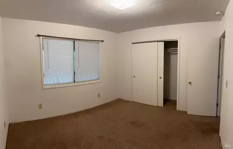 25531 Madrone Way, Willits, CA 95490 photo 14