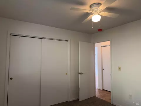 25531 Madrone Way, Willits, CA 95490 photo 10