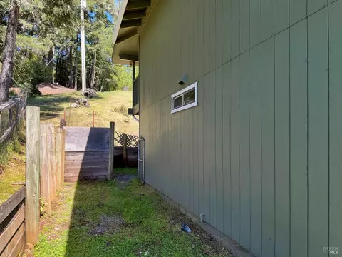 25531 Madrone Way, Willits, CA 95490 photo 16