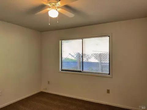 25531 Madrone Way, Willits, CA 95490 photo 9