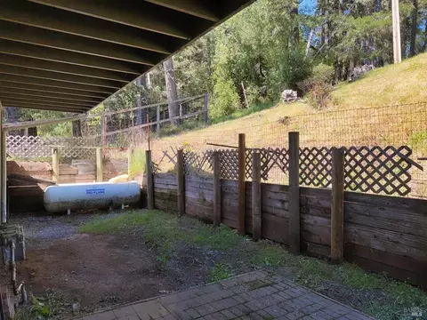 25531 Madrone Way, Willits, CA 95490 photo 15