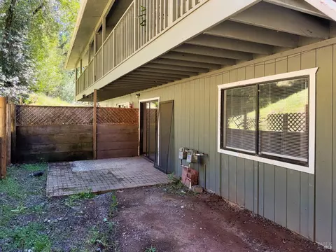 25531 Madrone Way, Willits, CA 95490 photo 18