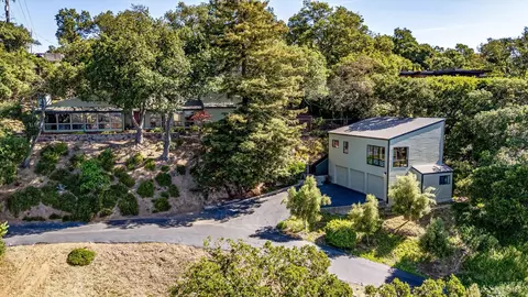 572 Montecito Blvd, Napa, CA 94559