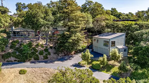 572 Montecito Blvd, Napa, CA 94559