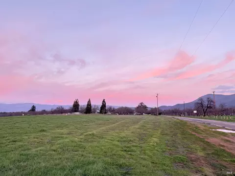 2160 Bell Hill Rd, Kelseyville, CA 95451