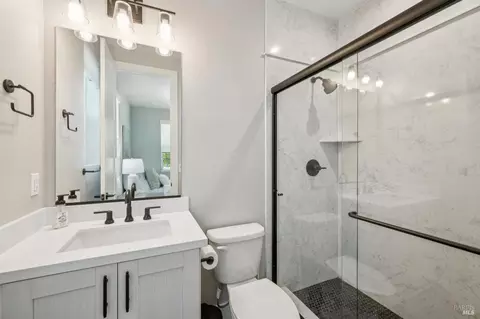 Bath - 8248 Honor Pl, Cotati, CA 94931 photo 2 of 7