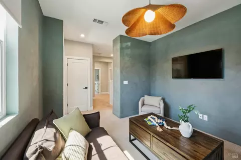 Other - 8248 Honor Pl, Cotati, CA 94931 photo 8 of 12