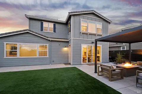 Other - 8248 Honor Pl, Cotati, CA 94931 photo 11 of 12