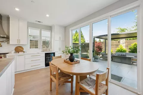 Dining - 8248 Honor Pl, Cotati, CA 94931 photo 6 of 6